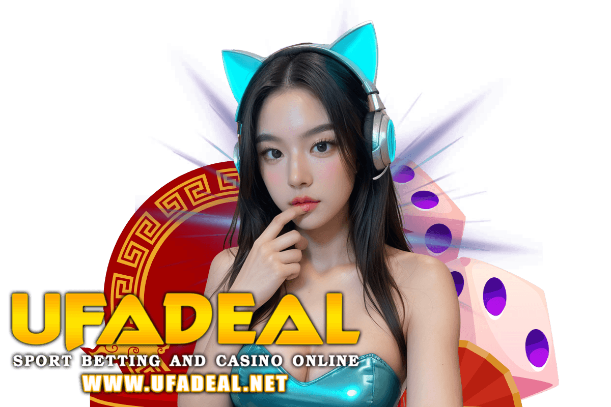 ufadeal