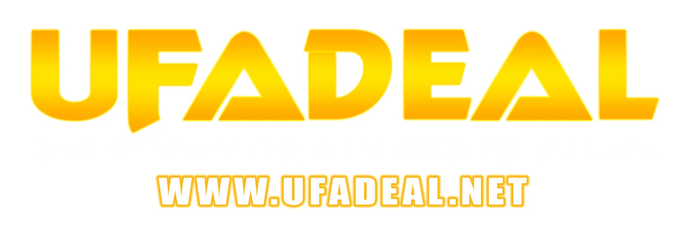 ufadeal